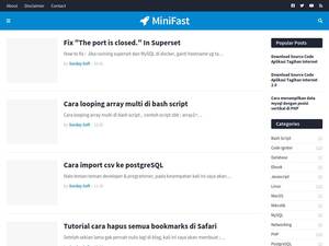 Surdaysoft.blogspot.co.id