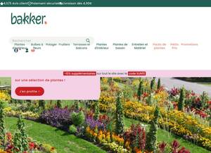 bakker.com