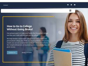 collegeplanningservices.org