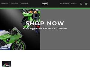 Evotech-performance.com