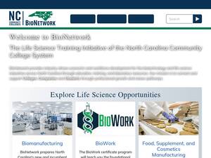 ncbionetwork.org