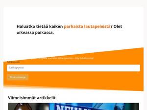 poydalla.net
