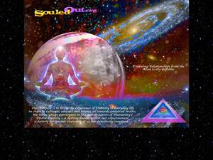 souledout.org