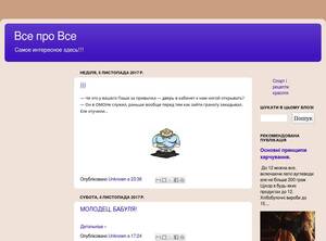 sportireceptukrasotu.blogspot.com