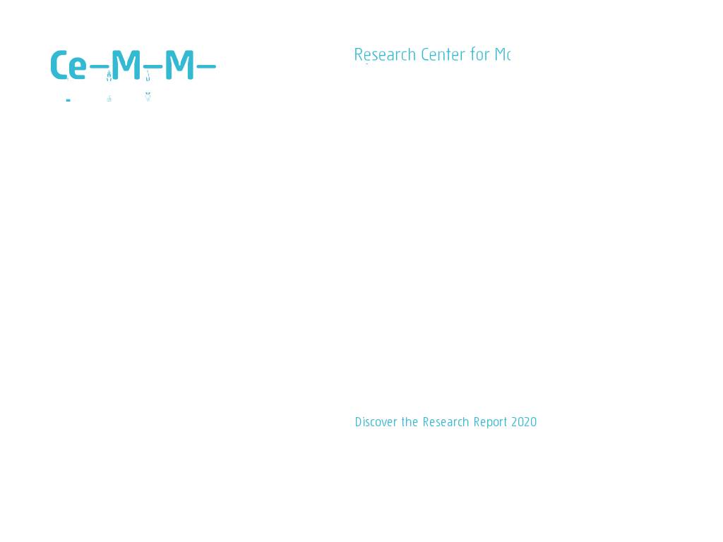 cemm.at