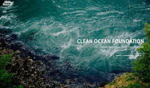 cleanocean.org
