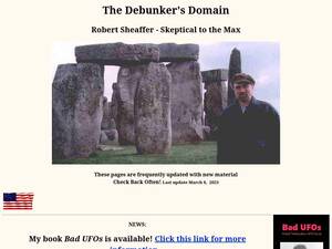 debunker.com