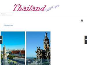 gotour-thailand.com