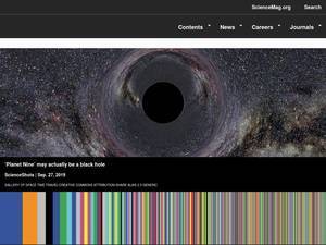 science.org