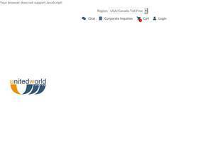 Uwtcallback.com