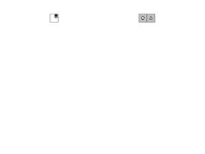 Batusim.com