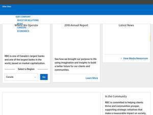 rbc.com