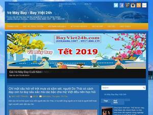bayviet24h.com