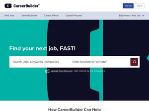 careerbuilder.ca