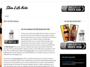 slimlifeketo.org