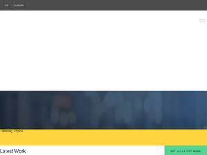 Taxfoundation.org