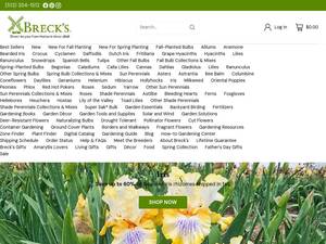 brecks.com