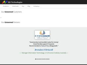 jijitechnologies.com