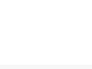 Juergenwolf.com