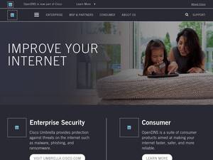 Opendns.com