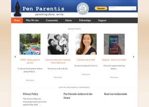 Penparentis.org