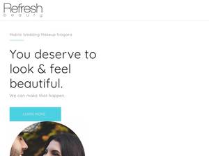 refreshbeauty.ca