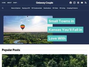 getawaycouple.com