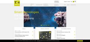 tkhgroup.com