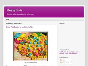 messypreschoolers.blogspot.com