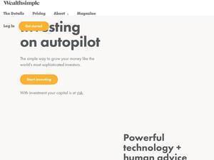 wealthsimple.com