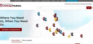 uchicagomedicine.org