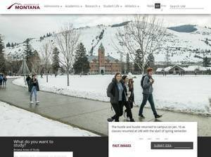 Umt.edu