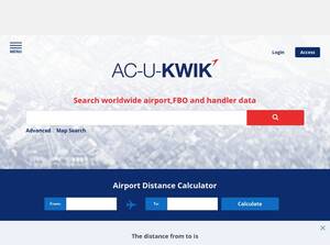 acukwik.com