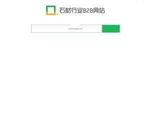 B2bh.com