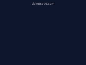 ticketsave.com