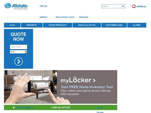 allstate.ca