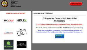 caccaweb.com