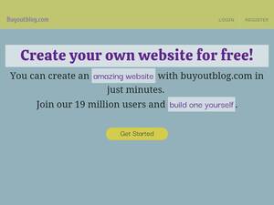 buyoutblog.com