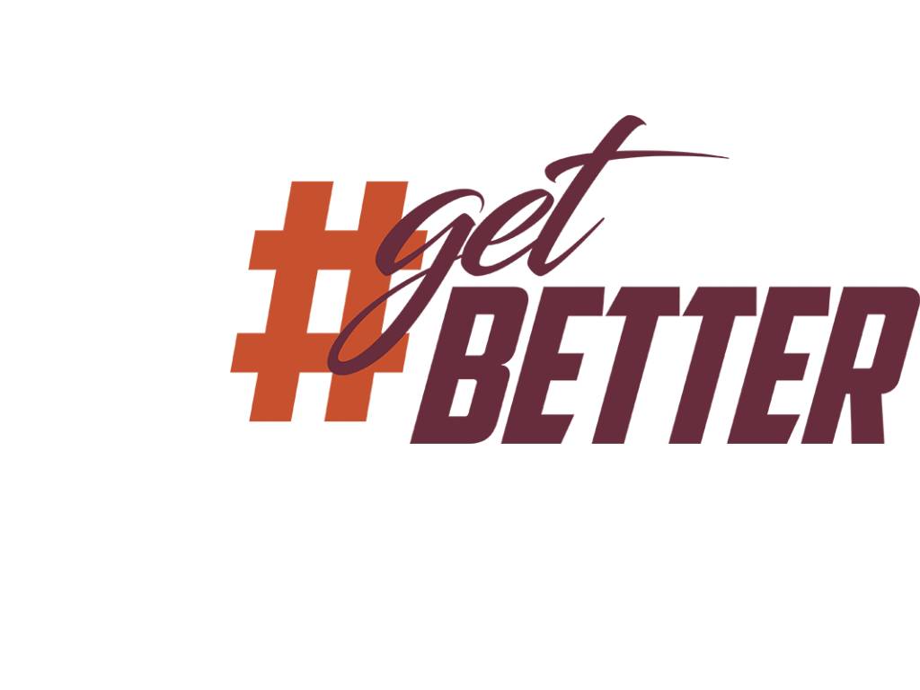 coachbuzzwilliams.com