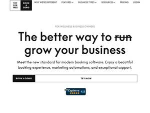 arketa.co