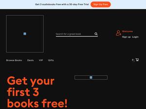 audiobooks.com