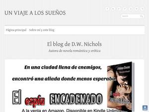 dwnichols.blogspot.com