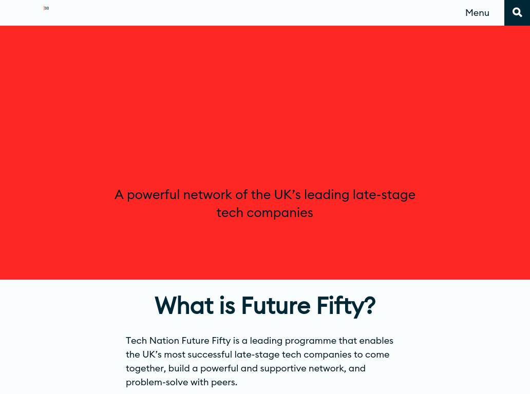 Futurefifty.com