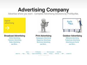 profitbyads.com