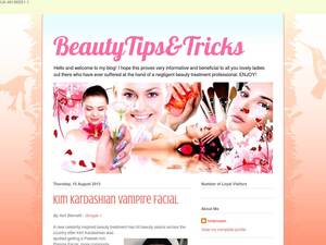 beautystories101.blogspot.co.uk