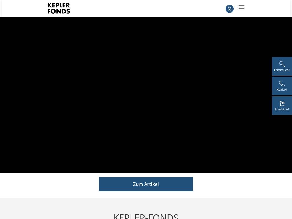 Kepler.at