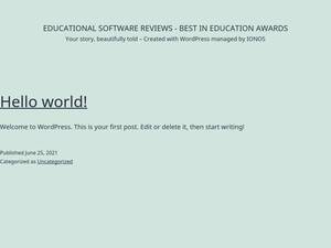 School.org