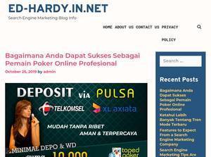 ed-hardy.in.net