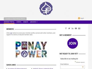 ffwn.org