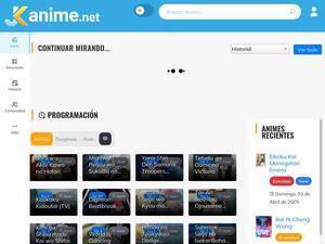 jkanime.net